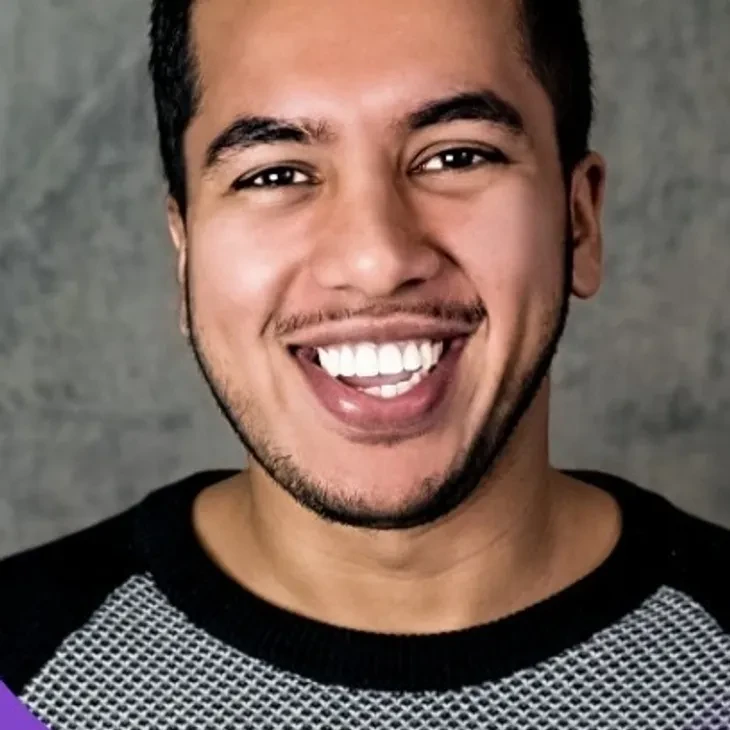 Mohammed Ahmed